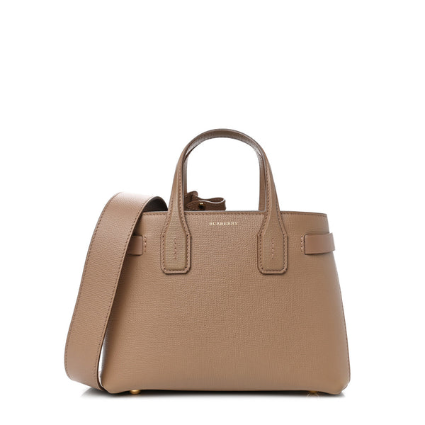 Burberry_Brown_600x.jpg?v=