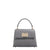 Furla